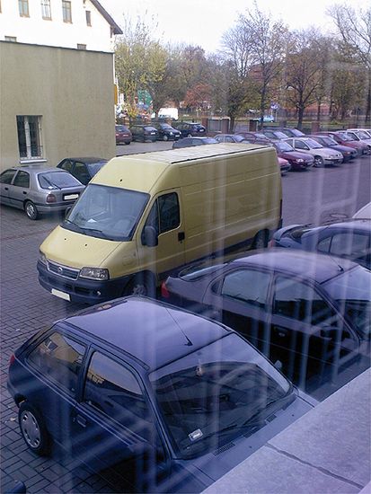 Obraz