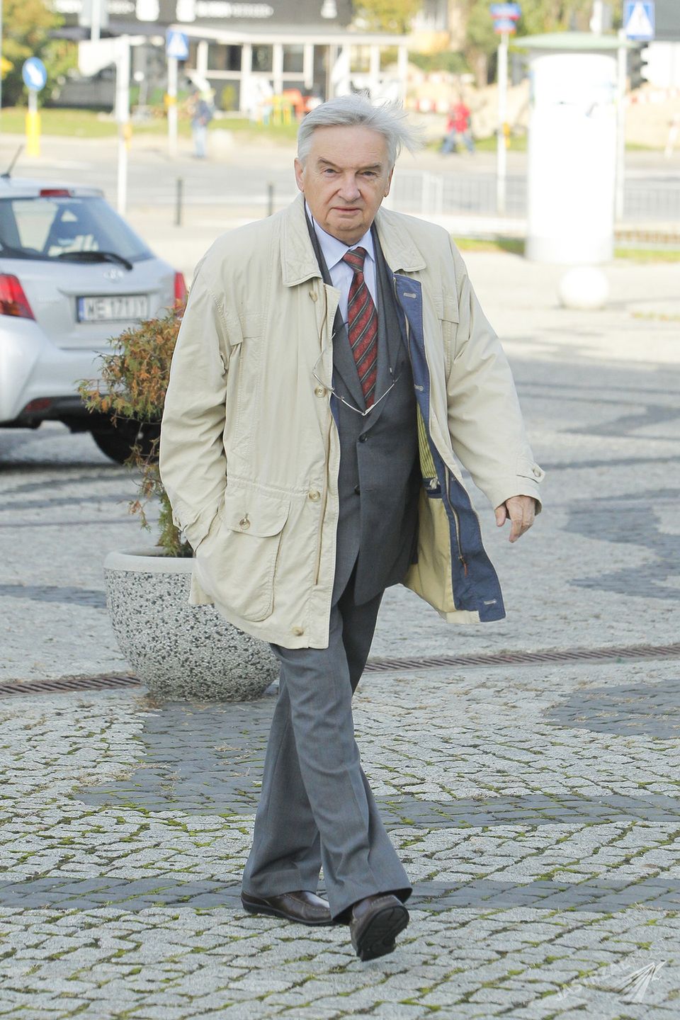 Obrazek