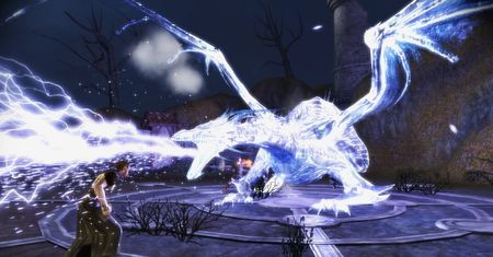 Gracze spolszczają: Dragon Age Ultimate Edition