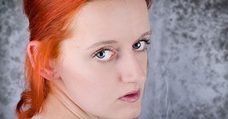 Co powinieneś wiedzieć o atopowym zapaleniu skóry?