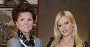 Doda w "Lekcji Stylu"