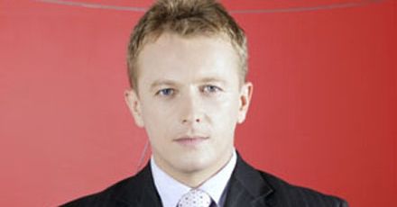 Centra usług kuszą emigrację
