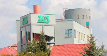 Kosiniak-Kamysz: e-zwolnienia mają być ułatwieniem