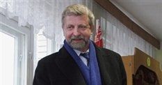 Milinkiewicz: wybory przebiegają z trudnościami
