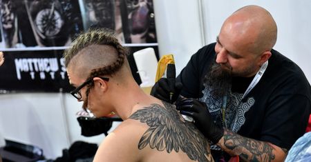 Koronawirus w Polsce. Kolejna impreza odwołana