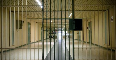 Powstanie rejestr pedofilów. Start już od października