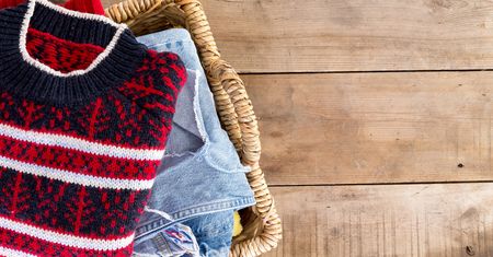 W jaki sposób prać sprzęt outdoorowy – poradnik praktyczny