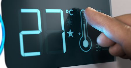 Ogrzewanie podłogowe elektryczne: cena