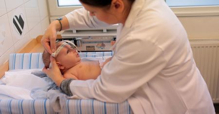 Odebrać 500+ za nieszczepienie dzieci. Polacy chcą zmian