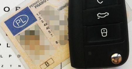 Czy starsi kierowcy powinni przechodzić testy weryfikujące ich stan zdrowia?