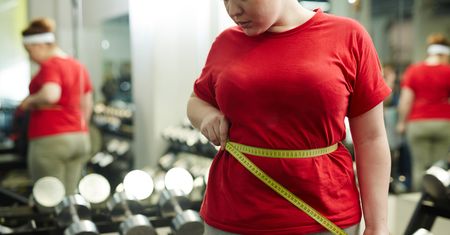 Intermittent fasting. Na czym polega dieta IF?