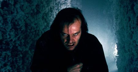 Dziady czy Halloween? Wybieramy najlepsze polskie i zagraniczne horrory z Netflixa