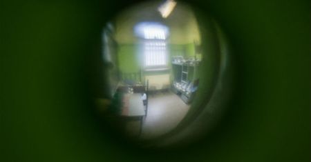 Zagadka zbrodni sprzed 26 lat rozwiązana. Policjanci z Archiwum X mają podejrzanych