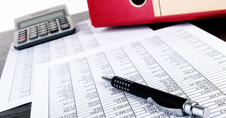 Odliczenie VAT – w jaki sposób odliczać można podatek VAT?