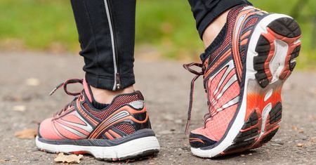 Trening bez wysiłku. Robi cuda z sylwetką