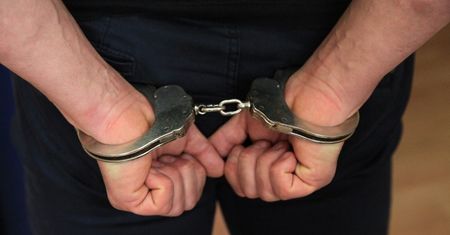 Żary. Źle przeszła przez jezdnię. Od tego zaczęły się kłopoty kobiety i jej kolegi