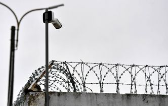 Prawo karne. Chcemy surowszych kar, ale płacić za więźniów nie ma komu