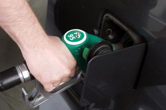 Ceny paliw w górę? Znamy prognozy cen na polskich stacjach