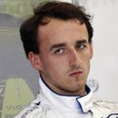 Robert Kubica straci pracę w BMW Sauber?