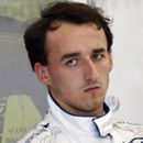 Kubica: mogło być lepiej