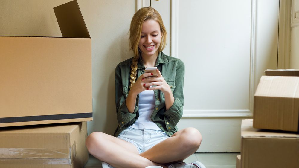 Nieprawdą jest, że banki mniej przychylnie postrzegają osoby, które w pojedynkę chcą zaciągnąć kredyt hipoteczny.