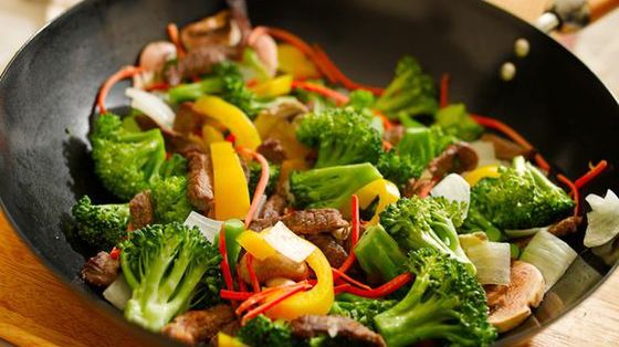 Dieta 2000 kcal to sposób na skuteczne odchudzanie