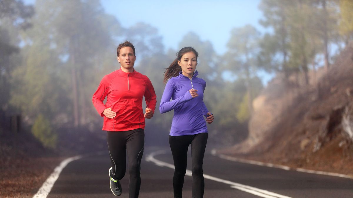 Domyślny opis zdjęcia na stronę główną