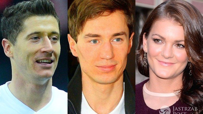 Sportowiec Roku 2015 kto nim zostanie