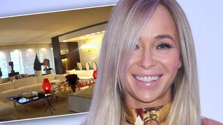 Joanna Przetakiewicz