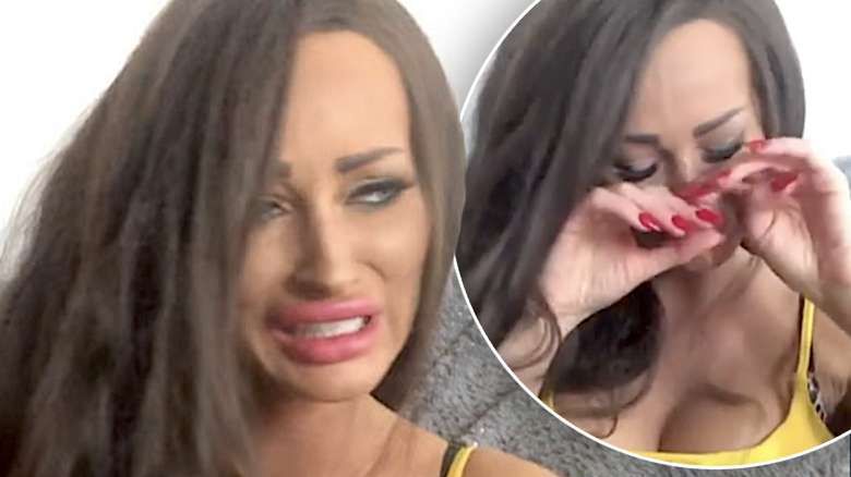 Siostry Godlewskie oświadczenie