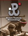 Wirtualne muzeum od Wirtualnej Polski