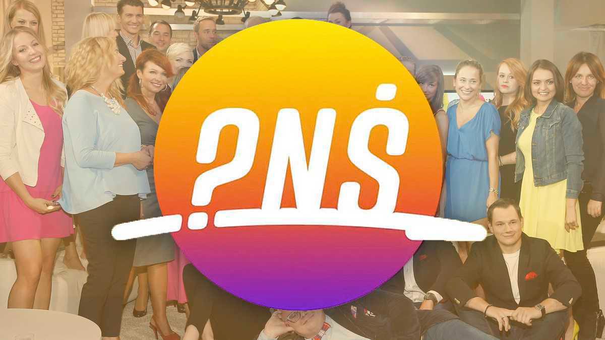 Gwiazda TVN-u nową prowadzącą "Pytanie na Śniadanie"! Wielki debiut już jutro!