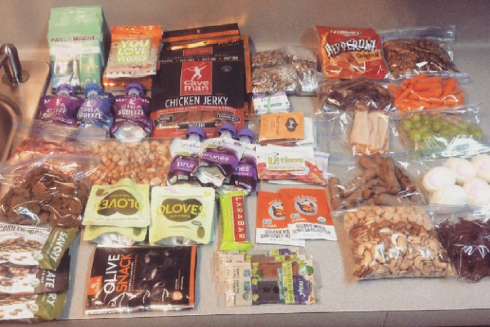 Proste triki, które ułatwią wakacyjny wyjazd