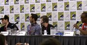 Mass Effect 4: można już zobaczyć cały panel z Comic-Conu