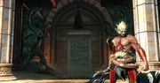 Plotki się potwierdziły. W nowym God of War znajdziemy tryb multiplayer [WIDEO]