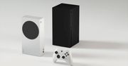 Xbox Series X czy Xbox Series S? Którą z konsol wybrać