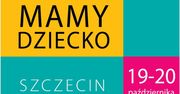 3. Targi Mamy Dziecko w Szczecinie