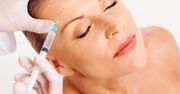 Mezoterapia osoczem - jak wygląda zabieg i dla kogo jest polecany?