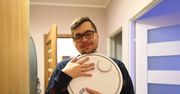 Sprząta, jakby jutra nie było. Robot, którego potrzebujesz [BURTAN OCENIA]