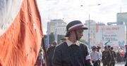 Godzina "W". Powstanie Warszawskie zaczęło się właśnie wtedy