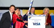 Repertuar pełen gwiazd. Visa Kino Letnie Sopot – Zakopane 2018