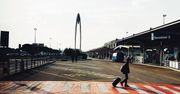 Port lotniczy Verona-Villafranca (VRN). Jak dojechać do centrum miasta?