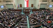 Sejm zdecyduje, kto zostanie sędzią Trybunału Konstytucyjnego