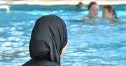 Niemcy. Basen tylko dla muzułmanów podzielił ludzi