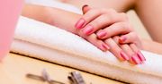 Zabiegi na piękne dłonie w domu - maseczki, okłady, kompresy