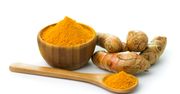 Kurkuma na choroby