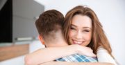 Jak szczęśliwy związek działa na nasze zdrowie?