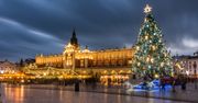 Boże Narodzenie 2019. Sprawdź, czy stać cię na święta