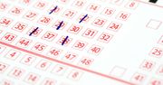 Rekordowa wygrana w Eurojackpot. Coraz więcej informacji o wygranym