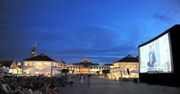 Na festiwal Kino Letnie Sopot - Zakopane 2019 zapraszają Provident i AXA
